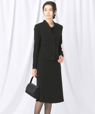 公式 Black Formal ファッション通販サイト オンワード クローゼット 公式 Black Formal ファッション通販サイト オンワード クローゼット