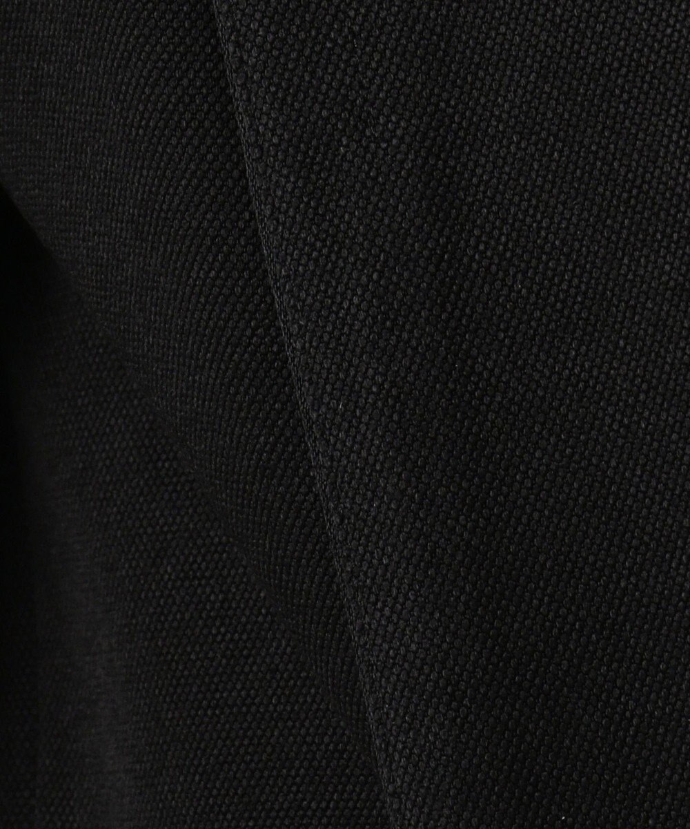 自由区 FORMAL 【ストレッチ性あり】パンシルキーストレッチ アンサンブル 