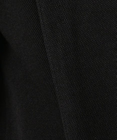 自由区 FORMAL 【ストレッチ性あり】パンシルキーストレッチ アンサンブル