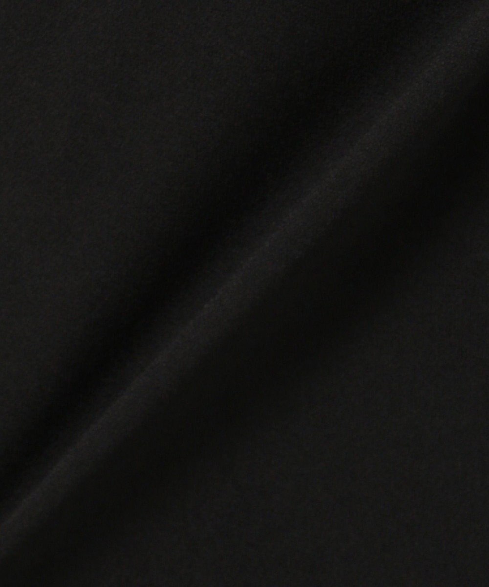 自由区 FORMAL 【高級トリアセテート素材】レベッカBSジョーゼット ジャケット+ワンピース 