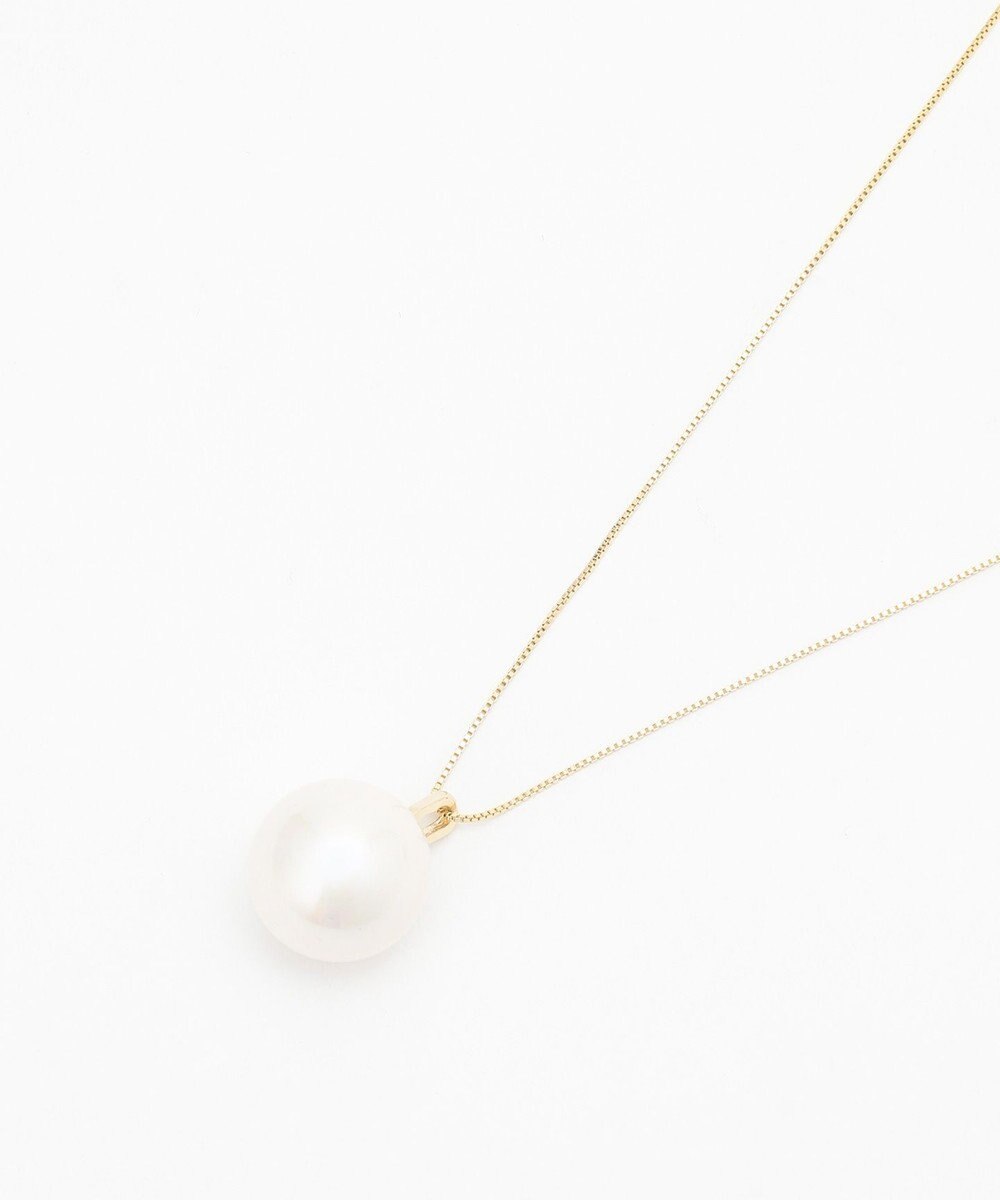 パールモチーフ ネックレス 自由区 ファッション通販 公式通販 オンワード クローゼット パールモチーフ ネックレス 自由区 ファッション通販 公式通販 オンワード クローゼット