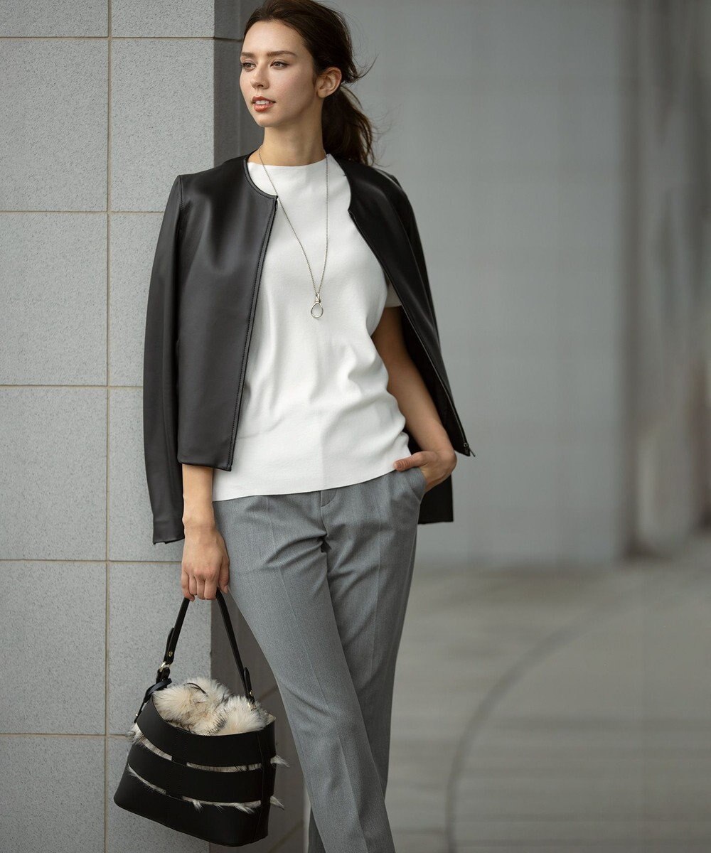 ワントップネックレス 23区ファッション通販 公式通販 オンワード クローゼット