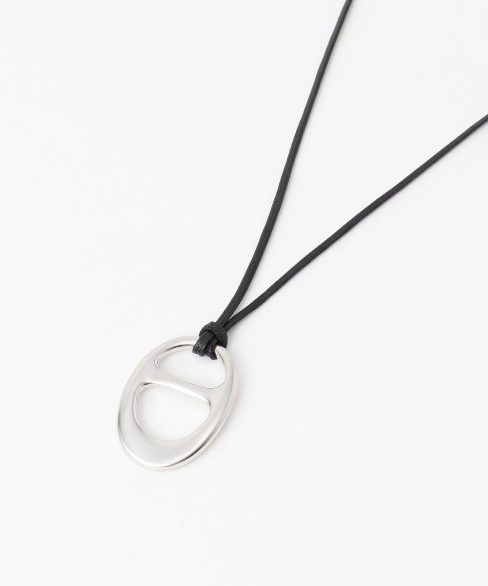 スカーフリング ネックレス 23区 ファッション通販 公式通販 オンワード クローゼット スカーフリング ネックレス 23区 ファッション通販 公式通販 オンワード クローゼット