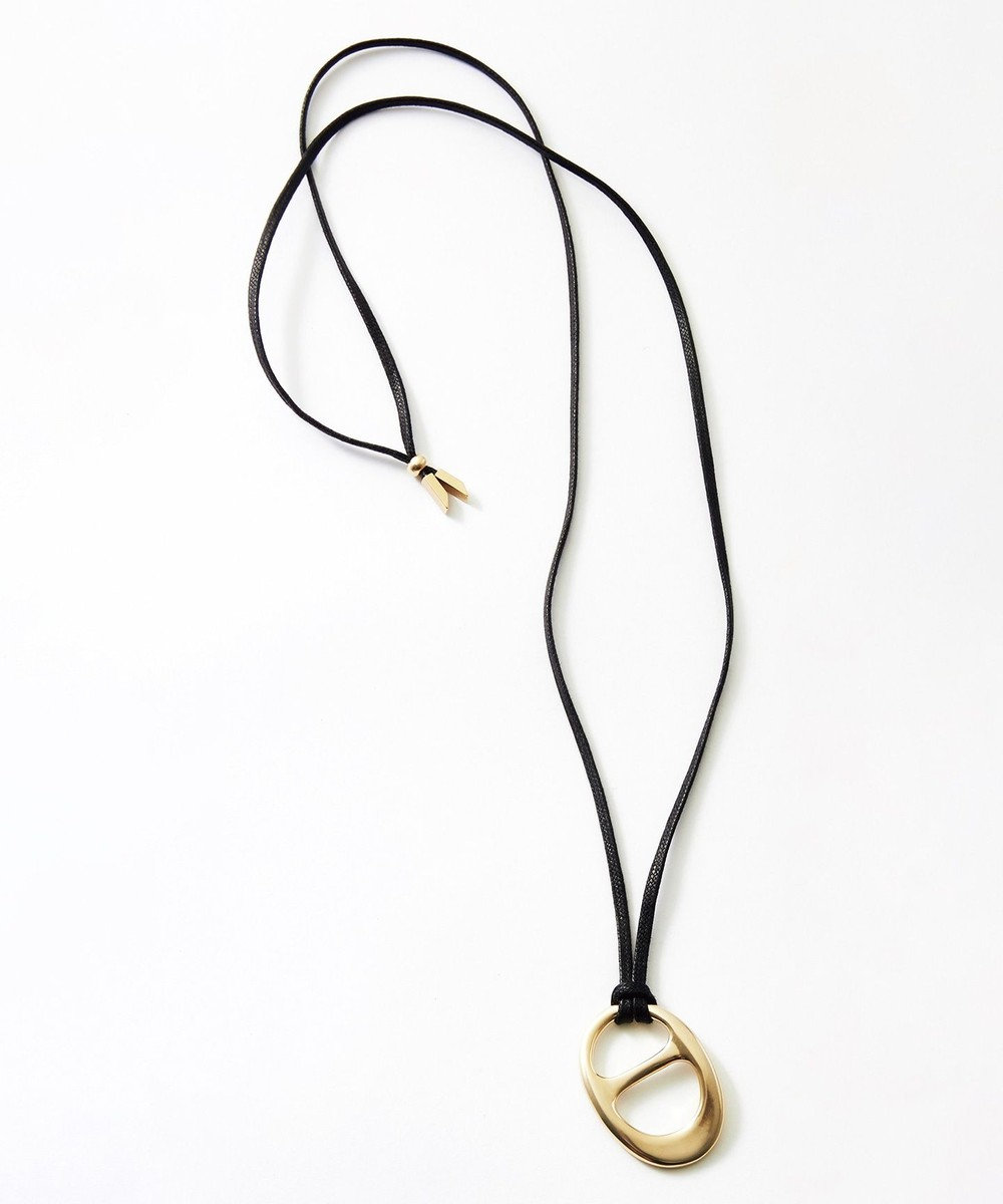 スカーフリング ネックレス 23区 ファッション通販 公式通販 オンワード クローゼット スカーフリング ネックレス 23区 ファッション通販 公式通販 オンワード クローゼット