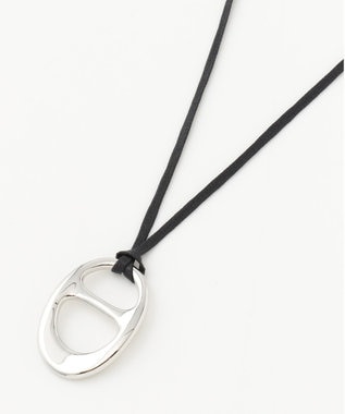 中村アンさん着用 スカーフリング ネックレス 検索番号a54 23区 ファッション通販 公式通販 オンワード クローゼット 中村アンさん着用 スカーフリング ネックレス 検索番号a54 23区 ファッション通販 公式通販 オンワード クローゼット