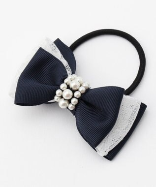 グログランリボン ヘアゴム 組曲 Kids ファッション通販 公式通販 オンワード クローゼット グログランリボン ヘアゴム 組曲 Kids ファッション通販 公式通販 オンワード クローゼット