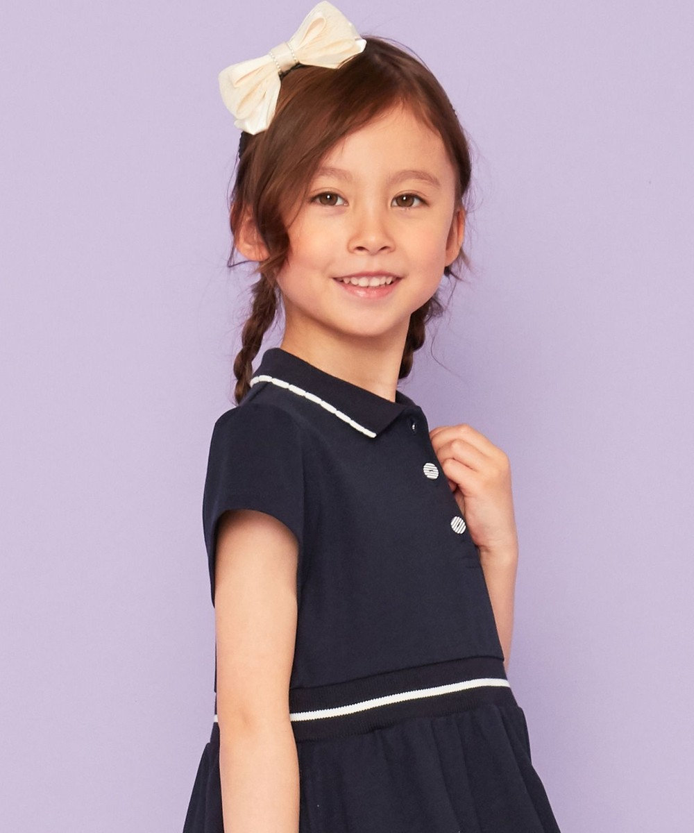 サテンリボンカチューシャ 組曲 Kids ファッション通販 公式通販 オンワード クローゼット サテンリボンカチューシャ 組曲 Kids ファッション通販 公式通販 オンワード クローゼット