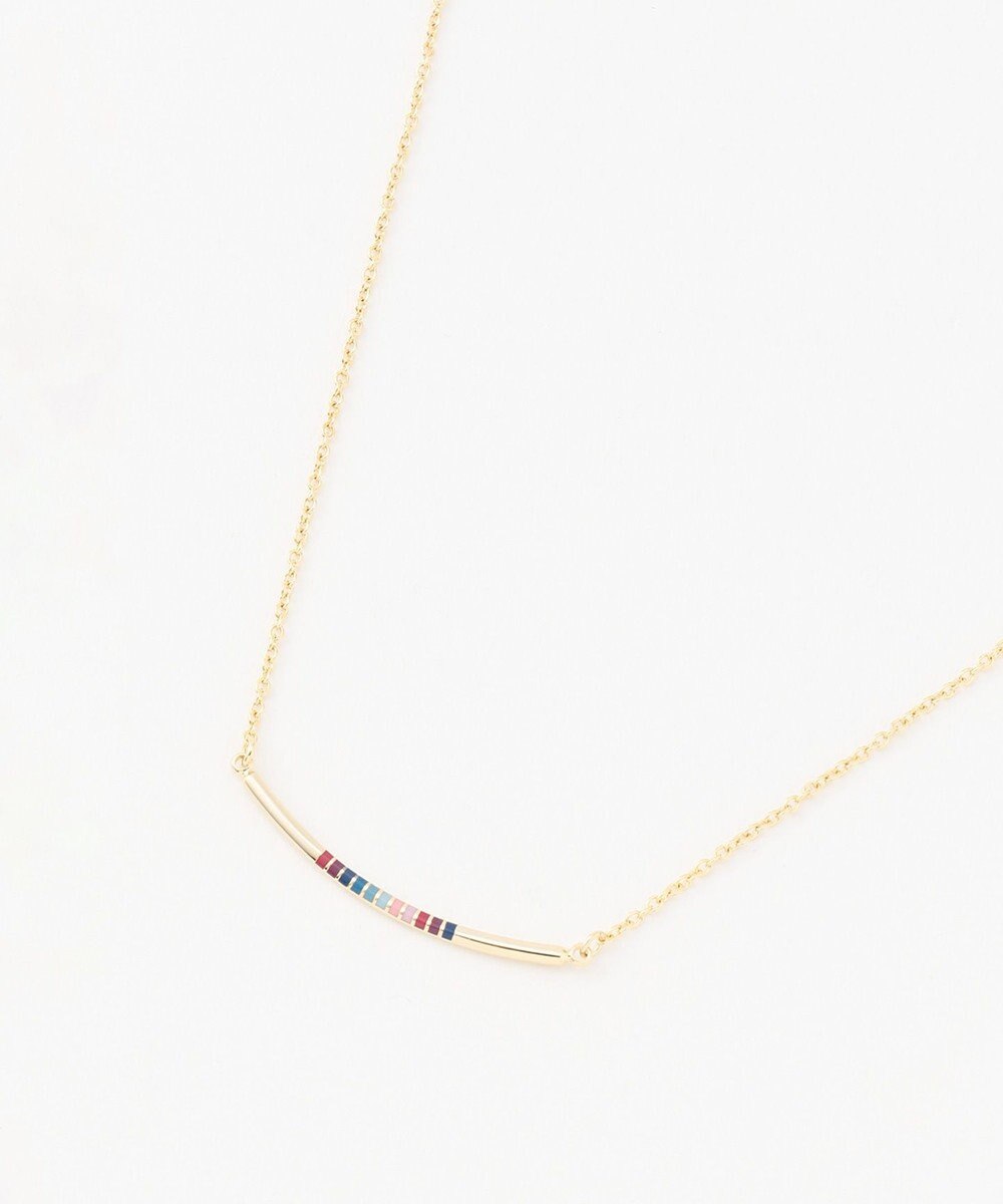 マルチバー ネックレス Paul Smithファッション通販 公式通販 オンワード クローゼット マルチバー ネックレス Paul Smithファッション通販 公式通販 オンワード クローゼット