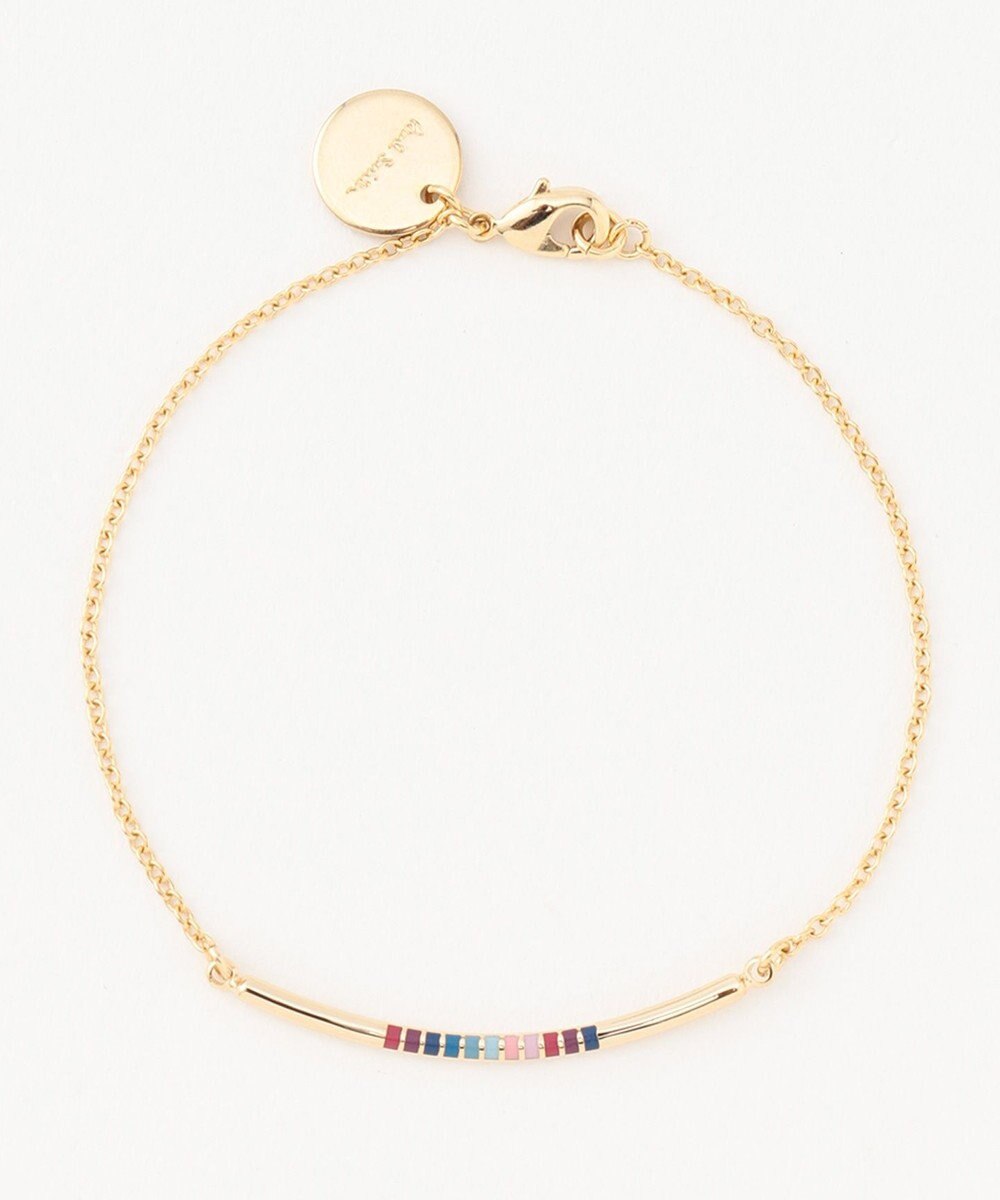 葬儀 価値 指紋 ブレスレット ポール スミス Teddhanik Jp 葬儀 価値 指紋 ブレスレット ポール スミス Teddhanik Jp