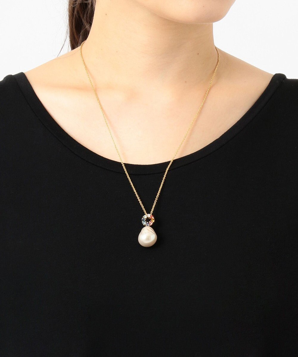 パール ネックレス Paul Smith ファッション通販 公式通販 オンワード クローゼット パール ネックレス Paul Smith ファッション通販 公式通販 オンワード クローゼット