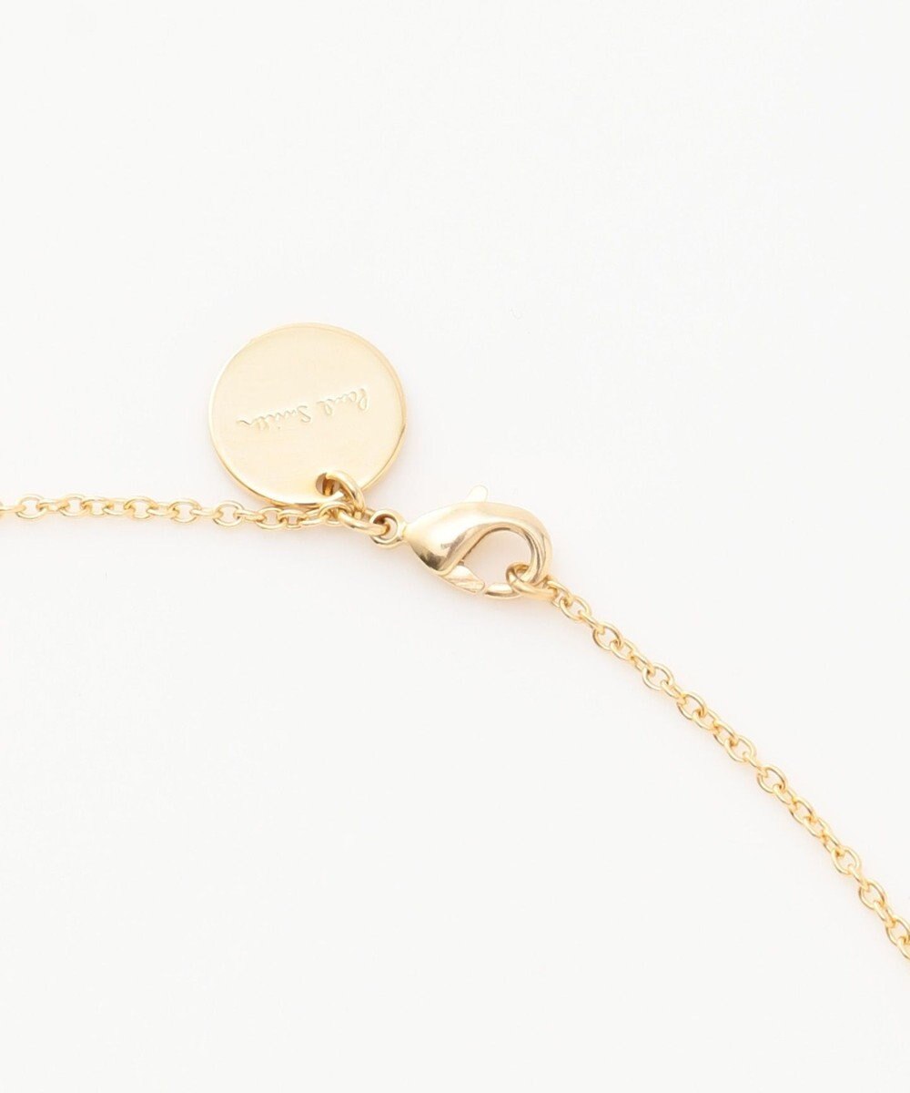 マルチサークル ネックレス Paul Smith ファッション通販 公式通販 オンワード クローゼット