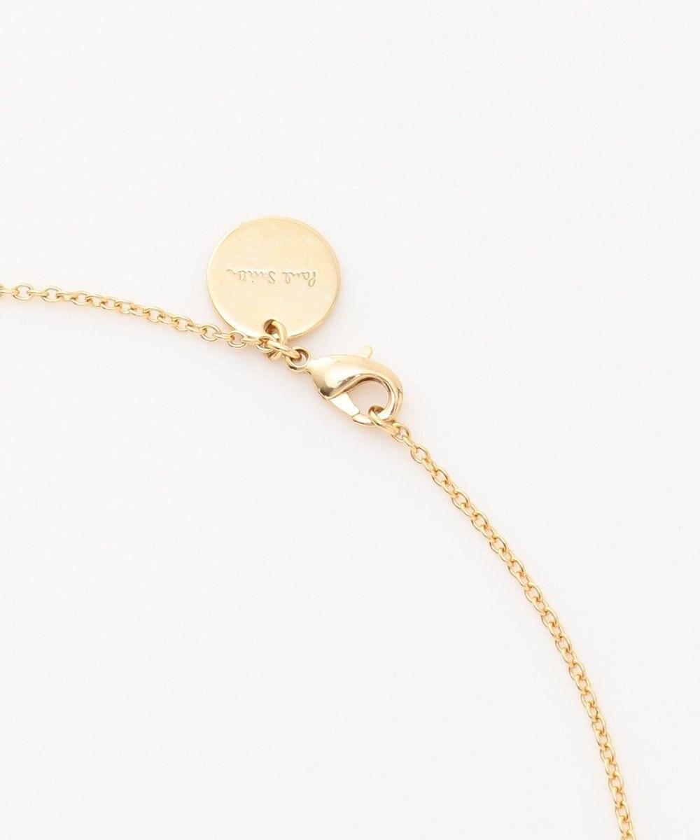 マルチリボン ネックレス Paul Smith ファッション通販 公式通販 オンワード クローゼット