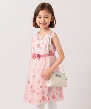 Web限定 Kids雑貨 Pholoxビジューバッグ Tocca Bambini ファッション通販 公式通販 オンワード クローゼット Web限定 Kids雑貨 Pholoxビジューバッグ Tocca Bambini ファッション通販 公式通販 オンワード クローゼット