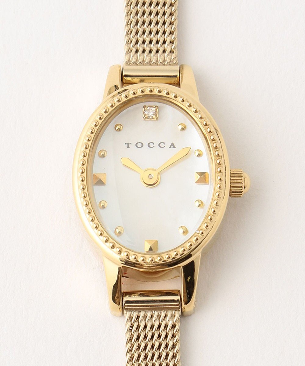 オンワード クローゼット オンワード樫山