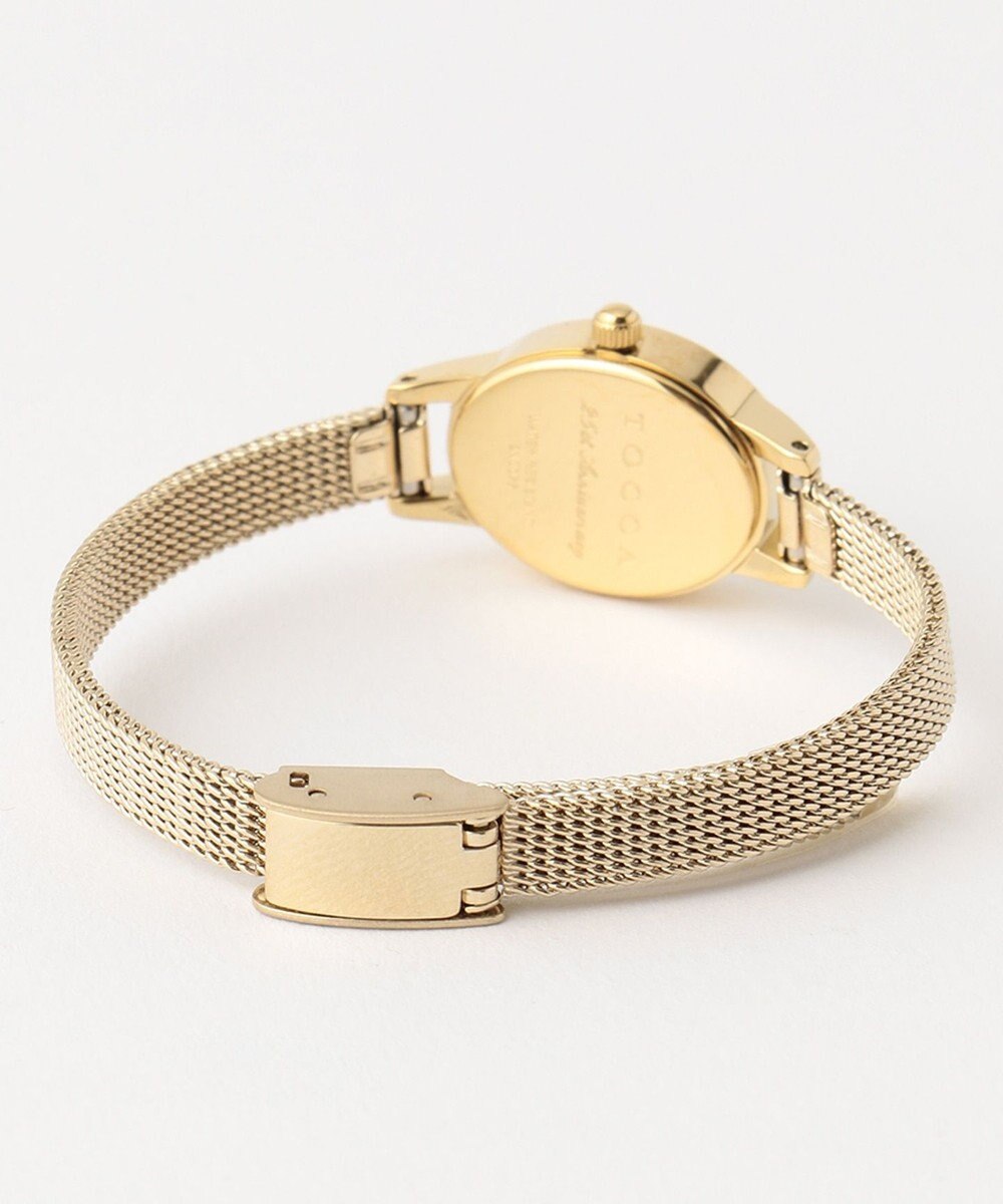 オンワード クローゼット オンワード樫山