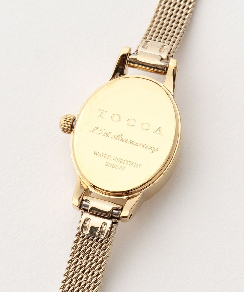 オンワード クローゼット オンワード樫山