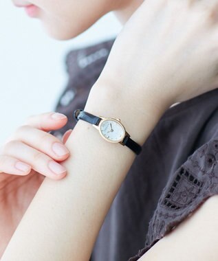 オンワード クローゼット オンワード樫山