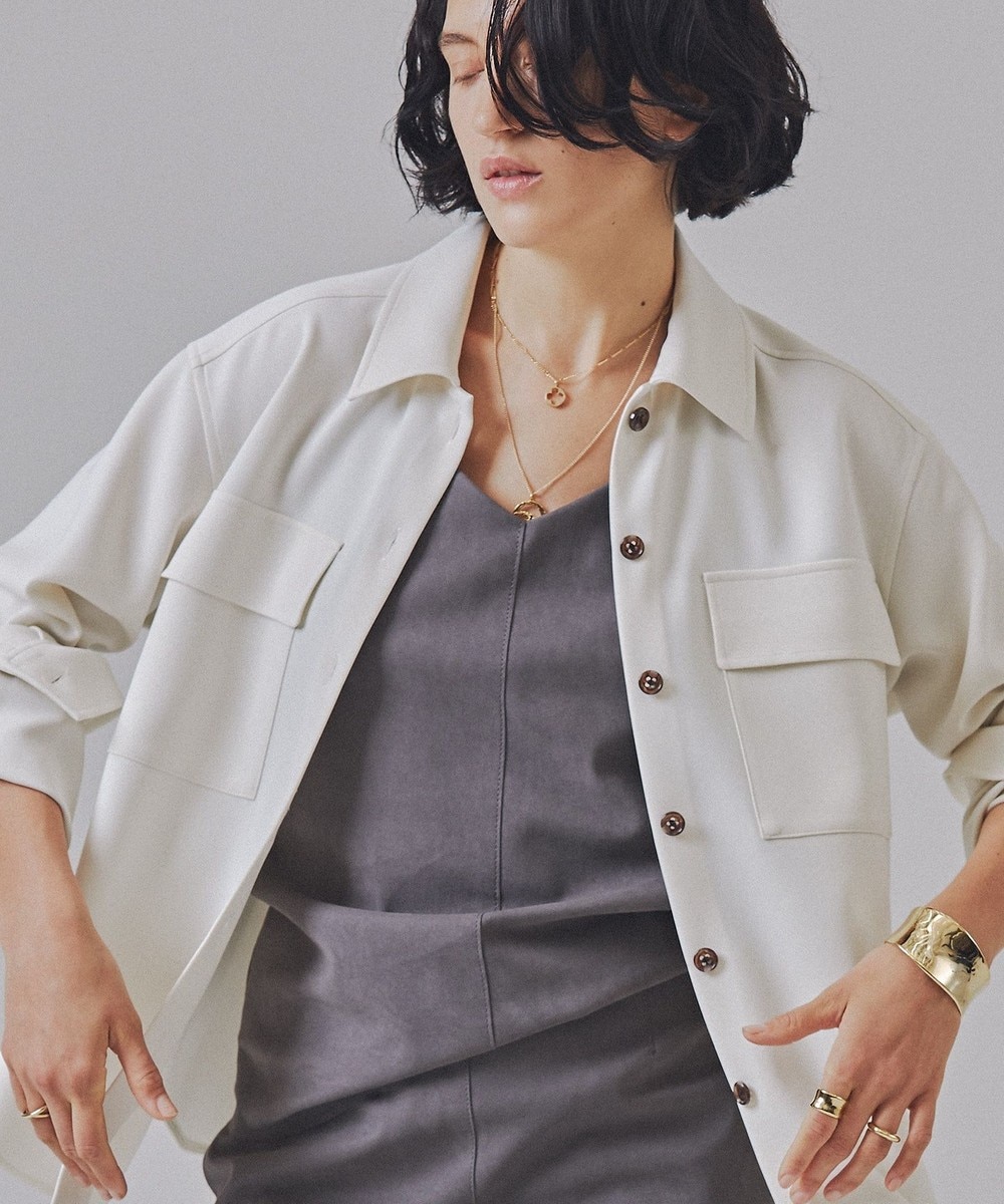 【オンワード】 BEIGE,>トップス MARLOW / キャミソール Camel 4 レディース 【送料無料】