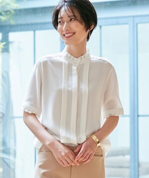  ROMSEY / ブラウス