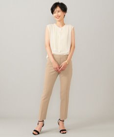 BEIGE， コーディネート画像