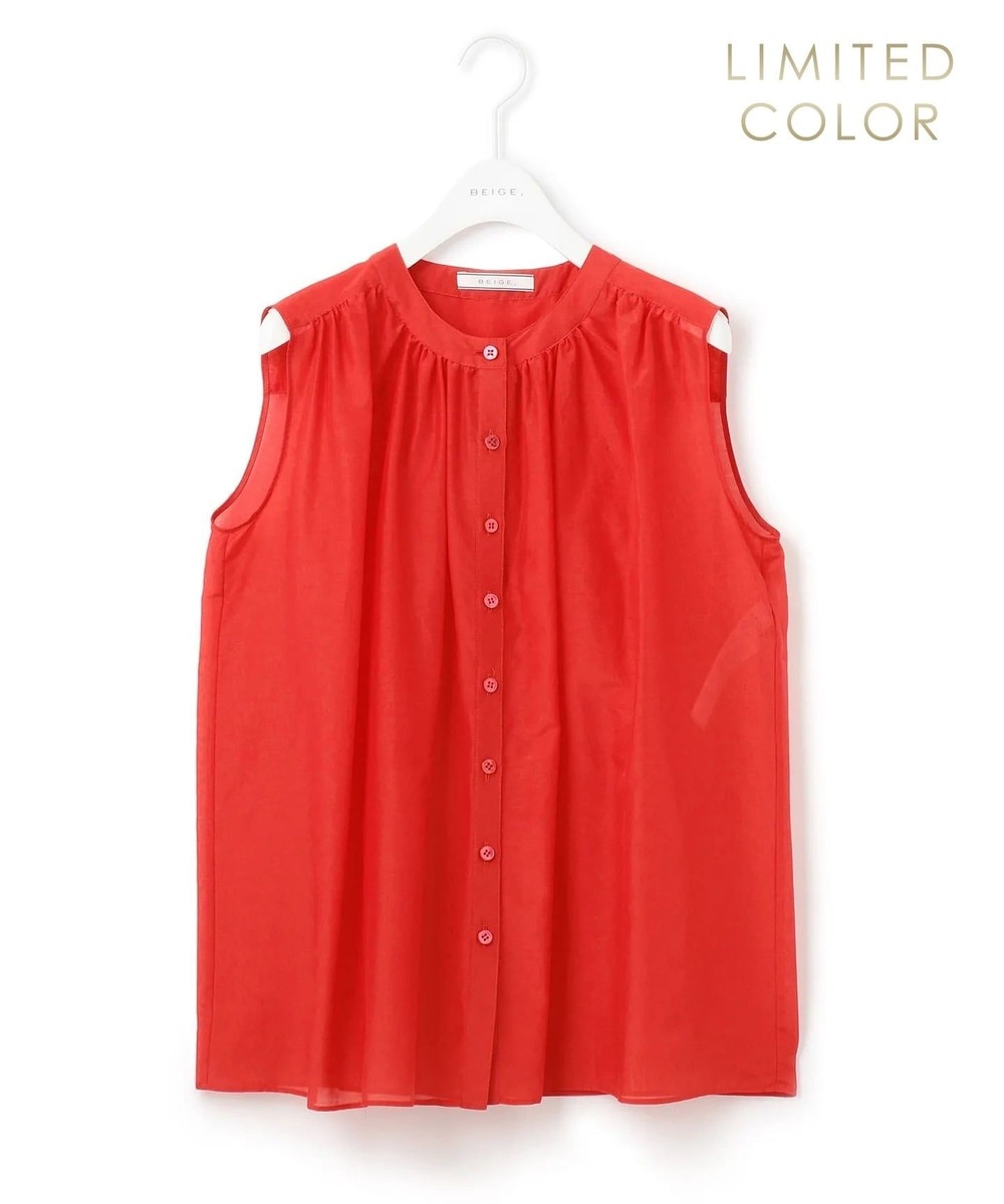 【オンワード】 BEIGE,>トップス LIANAI / ブラウス Beige 2 レディース 【送料無料】