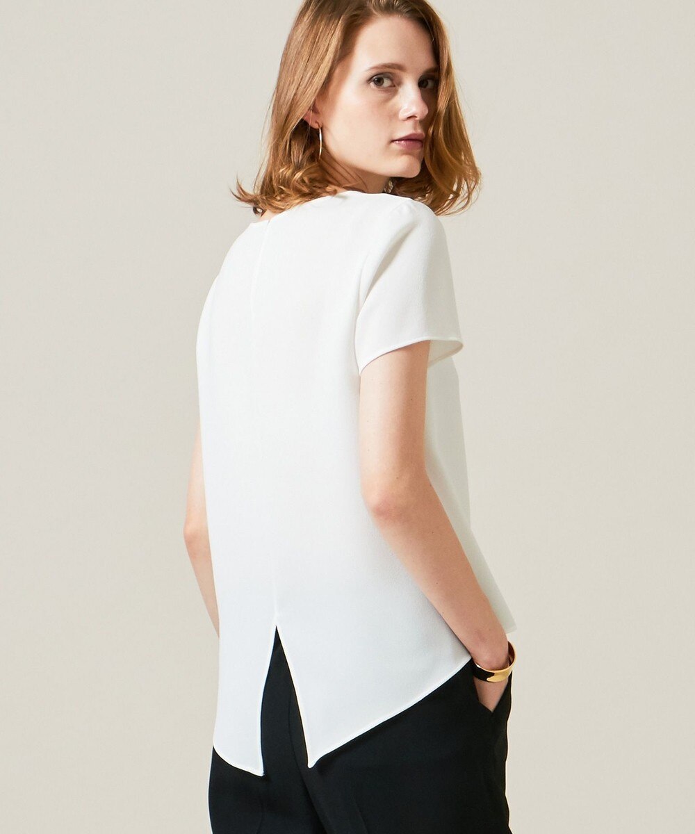 【オンワード】 BEIGE,>トップス SHELBY / ブラウス Beige 2 レディース 【送料無料】