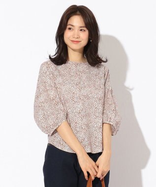 リバティ♡ヘアゴム♡親子ペア♡プチジャム 数多く サニー 