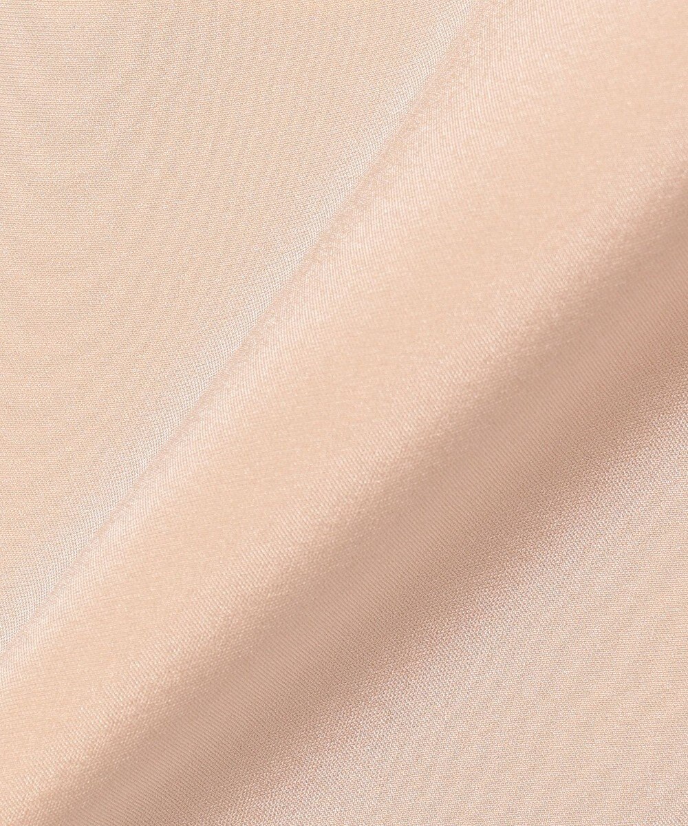 17春のweb限定カラー有 洗える ブラウス Torch Silk Str Buoy Joseph ファッション通販 公式通販 オンワード クローゼット