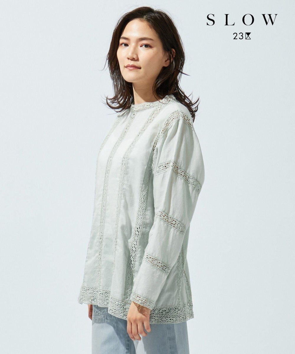 インディアン系 ファッション ベストファッション 写真付きコレクション