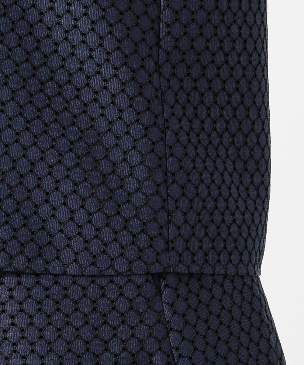 オンワード クローゼット オンワード樫山