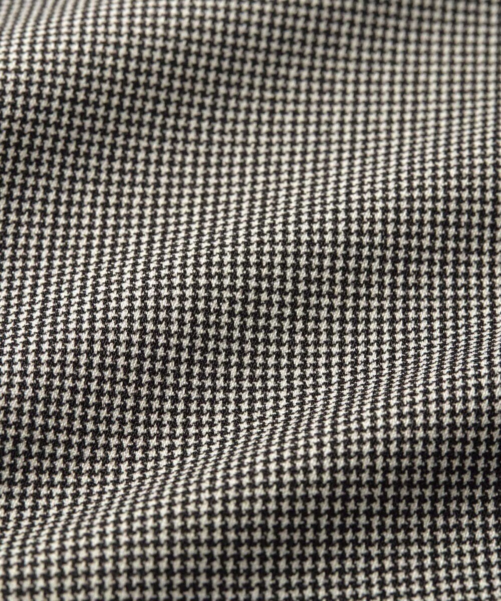 オンワード クローゼット オンワード樫山