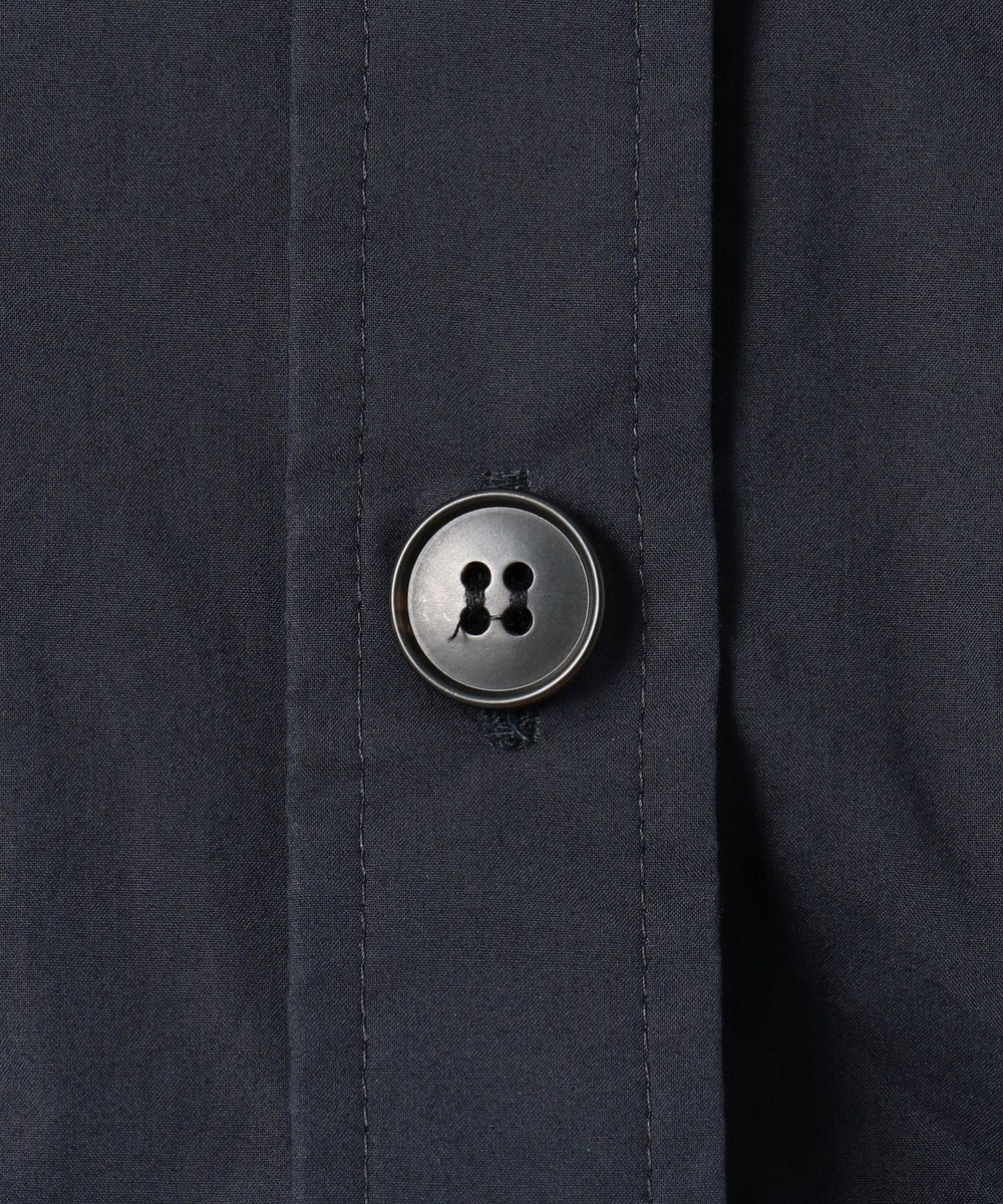 洗える コットンタイプライター ハオリシャツ 組曲 L ファッション通販 公式通販 オンワード クローゼット 洗える コットンタイプライター ハオリシャツ 組曲 L ファッション通販 公式通販 オンワード クローゼット