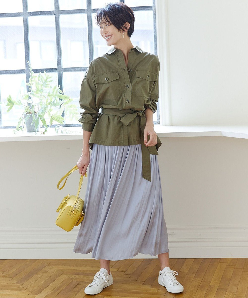 洗える コットンタイプライター ハオリシャツ 組曲 L ファッション通販 公式通販 オンワード クローゼット 洗える コットンタイプライター ハオリシャツ 組曲 L ファッション通販 公式通販 オンワード クローゼット