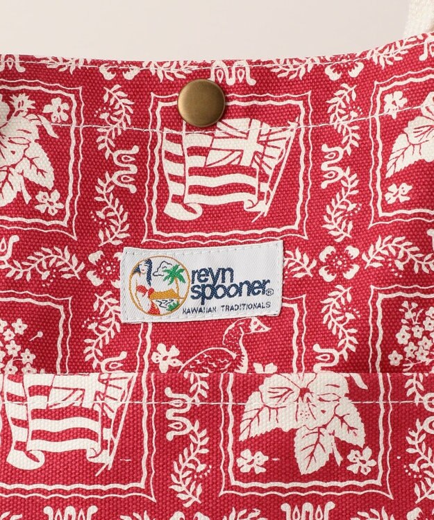 オンワード クローゼット オンワード樫山