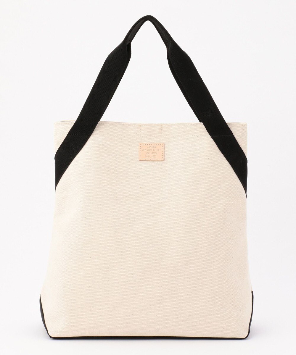 トートバッグ メンズ 収納の人気商品 通販 価格比較 価格 Com