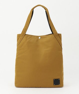 カタログ掲載 Ma 1 ナイロンツイル トートバッグ J Press Men ファッション通販 公式通販 オンワード クローゼット カタログ掲載 Ma 1 ナイロンツイル トートバッグ J Press Men ファッション通販 公式通販 オンワード クローゼット