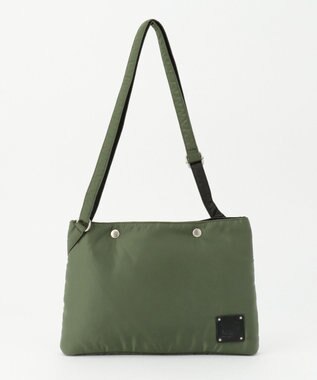 Ma 1 ナイロンツイル サコッシュ バッグ J Press Men ファッション通販 公式通販 オンワード クローゼット Ma 1 ナイロンツイル サコッシュ バッグ J Press Men ファッション通販 公式通販 オンワード クローゼット