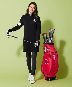 待望の再入荷 Men セルフスタンドバッグ内蔵キャディバッグ 23区golf ファッション通販 公式通販 オンワード クローゼット 待望の再入荷 Men セルフスタンドバッグ内蔵キャディバッグ 23区golf ファッション通販 公式通販 オンワード クローゼット