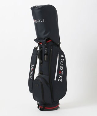 Men 千鳥柄 キャディーバッグ 23区golf ファッション通販 公式通販 オンワード クローゼット Men 千鳥柄 キャディーバッグ 23区golf ファッション通販 公式通販 オンワード クローゼット