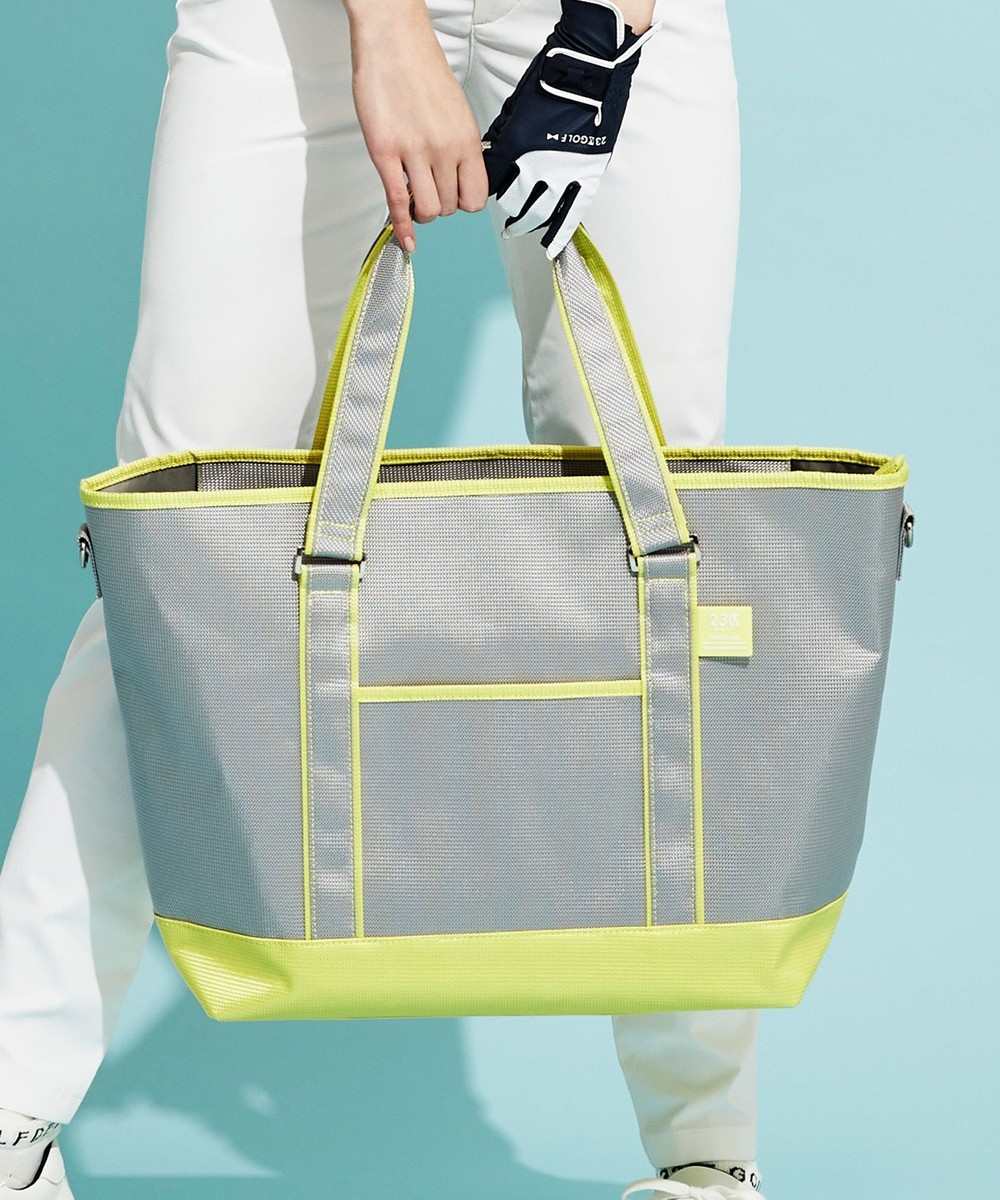 ゴルフ トートバッグ シューズの人気商品 通販 価格比較 価格 Com ゴルフ トートバッグ シューズの人気商品 通販 価格比較 価格 Com