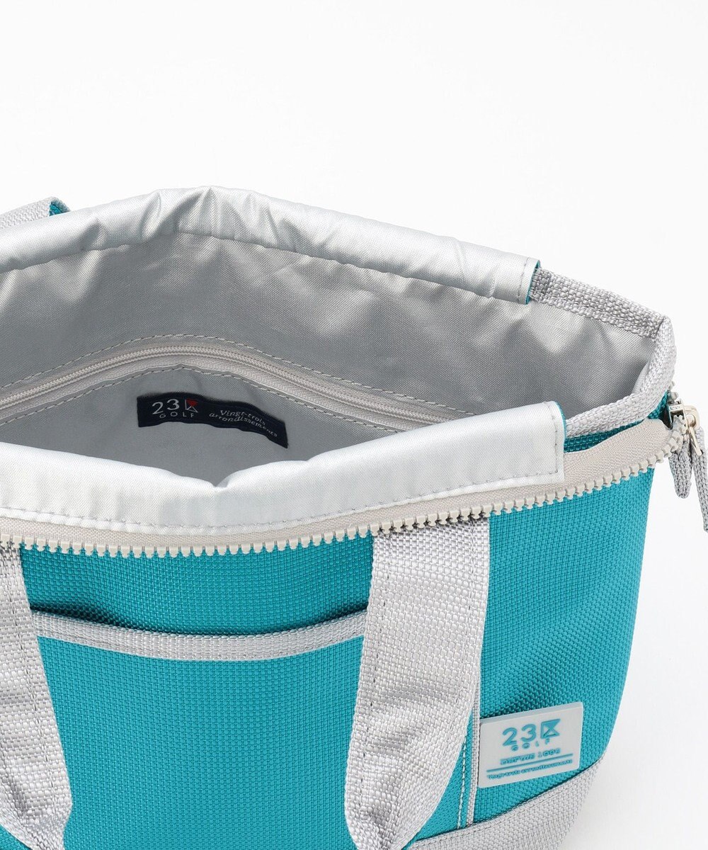 Unisex カートバッグ 23区golf ファッション通販 公式通販 オンワード クローゼット
