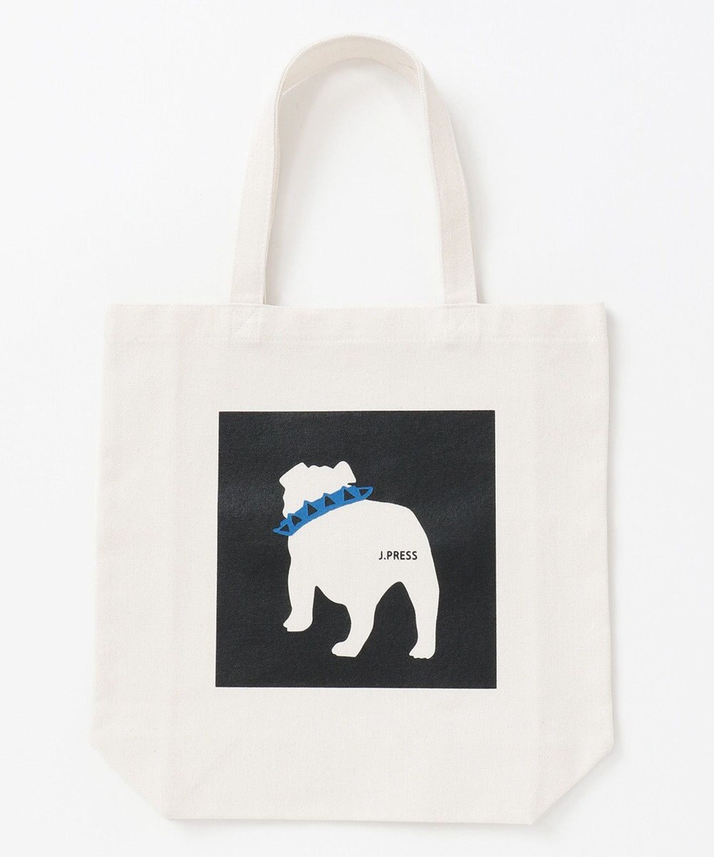 Web限定 バックブル トートバック J Press Men ファッション通販 公式通販 オンワード クローゼット