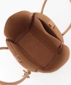 J.PRESS LADIES 【3点セット・A4サイズ収納可】クラシック マトリョーシカ トートバッグ