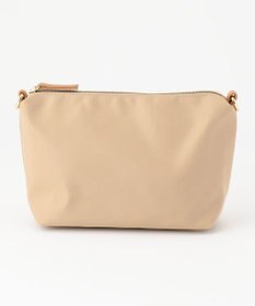 J.PRESS LADIES 【3点セット・A4サイズ収納可】クラシック マトリョーシカ トートバッグ