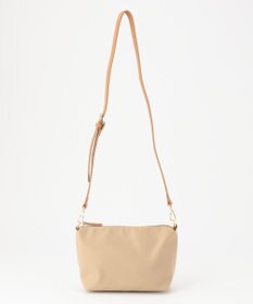 J.PRESS LADIES 【3点セット・A4サイズ収納可】クラシック マトリョーシカ トートバッグ