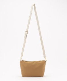 J.PRESS LADIES 【3点セット・A4サイズ収納可】クラシック マトリョーシカ トートバッグ