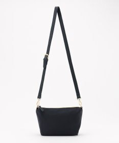 J.PRESS LADIES 【3点セット・A4サイズ収納可】クラシック マトリョーシカ トートバッグ