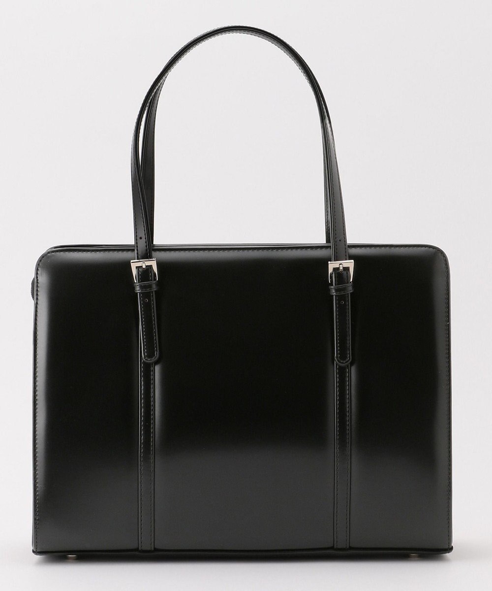 リクルート対応 トート バッグ J Press Ladies ファッション通販 公式通販 オンワード クローゼット リクルート対応 トート バッグ J Press Ladies ファッション通販 公式通販 オンワード クローゼット