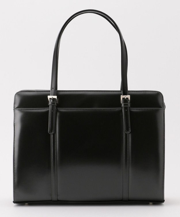 リクルート対応 トート バッグ J Press Ladies ファッション通販 公式通販 オンワード クローゼット