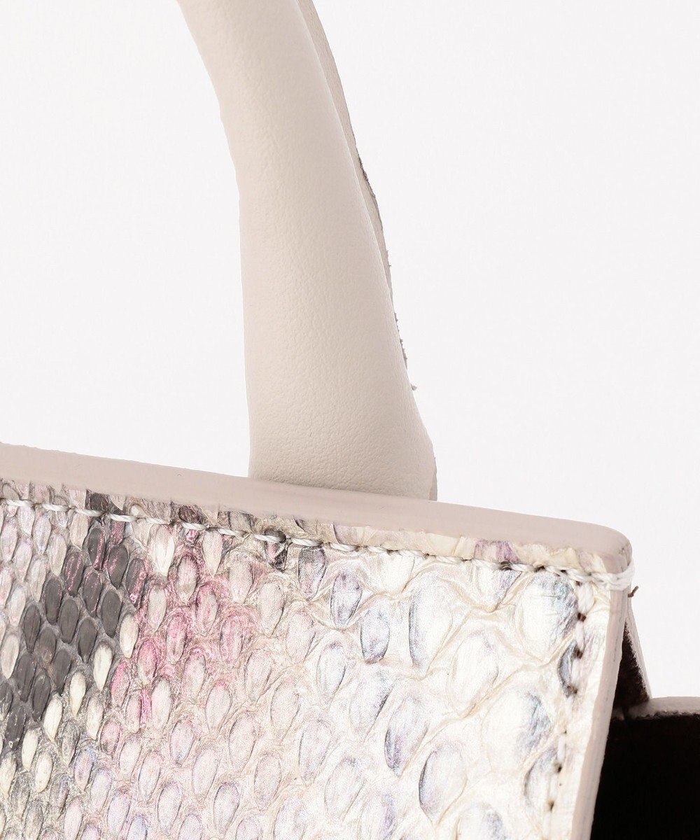 オンワード クローゼット オンワード樫山